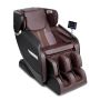3D Shiatsu massaažitool soojenduse ja Bluetooth-kõlariga