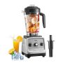 Professionaalne kokteiliblender, 85 untsi, 1600 W
