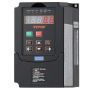 Sagedusmuundur 1 HP, 0,75 kW, 1/3 faasi, 220 V, CNC-mootorile