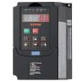 Sagedusmuundur spindlimootorile 2 HP, 1,5 kW, 220 V 1/3 faas