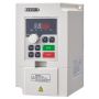 Sagedusmuundur 3 HP (2,2 kW), 3-faasiline, 380 V, 0–2000 Hz juhtimiseks