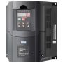 Sagedusmuundur 10 HP, 7,5 kW, 35 A, 1/3 faasi, CNC mootorile