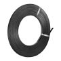 Terasest sidumisrull, 19 mm x 0,55 mm x 500 m, rebenemiskindel