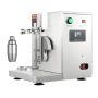 Piimakokteili mikser, 120 W, 750 ml, tööstuslik blender