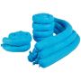 Universaalsed imavad sokid, 20 gallonit, 76x1200 mm, 12 tk.