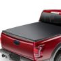 Veoauto kere rullkate, PVC, 5,8x5,3 jalga, Chevy Silverado GMC Sierra 1500 2019-2024