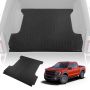 Veoauto kerematt Ford F150 2015–2023, 66,5x64", kumm, 1/4" paksusega
