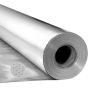 Topeltpeegeldav isolatsioonirull, alumiiniumfooliumist soojusisolatsioon, 0,15 mm, 76,2 m x 1,22 m