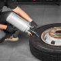 Kaasaskantav käeshoitav rehvipump, 6 l, 87–116 PSI