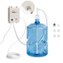 Automaatne vee doseerimispump 5 gallonit (18,9 l)