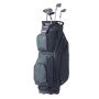 Golfikott 36 tolli, 14 augu korraldaja, armeeroheline