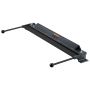 Metalli painutuspidur 910 mm, lehtmetalli minitööriist