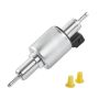 Diiselkütte kütusepump 12/24V autole, 22-32 ml