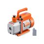 Vaakumpump HVAC pöördvaakumpump, 233 l/min, R134a, R22, R410a süsteemidele
