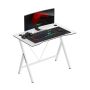 Игровой стол Huzaro Hero 1.4 White