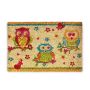 Doormat "Owls" 40x60 cm