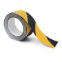 Non-slip adhesive tape 5m.