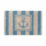 Doormat "Anchor" 40x25 cm.