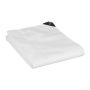 Tarpaulin 600x800cm., white