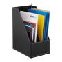 Document stand 35x18x26.5 cm., black