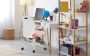 Swivel chair Junior 4.0 Pink