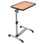 Laptop desk 52x45x90cm., various colors