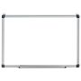 Magnetic board 60x40cm., white