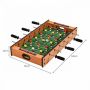 Multifunctional game table 69x36x10cm., various colors