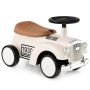Push car 58x27x34cm., various colors