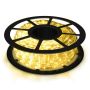 LED strip 20m, yellow