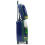 Children's suitcase and backpack, various colors