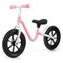 Balance bike 89x28x55cm., various colors