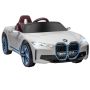 Laste elektriauto Homcom 115x67x45cm., erinevad värvid