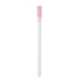 Kivifrees EXO, Silindriline, Ø 3,0 × 8,0 mm