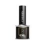 Масло для ногтей и кутикулы OCHO NAILS OIL