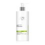 Antibakteriaalne toonik APIS „Acne-Stop“