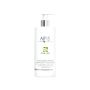 Antibakteriaalne puhastuspiim APIS „Acne-Stop“