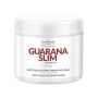Tselluliidivastane kehamask Farmona Guarana Slim