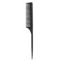 Antistaatiline kamm ACTIVESHOP 06600