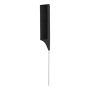 Antistaatiline kamm ACTIVESHOP 06700
