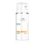 Защитный крем для лица, SPF 50