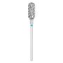 Ümar silindriline freesotsik EXO PRO, 14,0 × 6,0 mm
