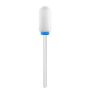 Ümar keraamiline silindriline otsak EXO, keskmine abrasiivsus, Ø 6,0 × 12,0 mm