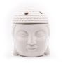 Buddhaga aroomilamp, 12,5 × 16 × 13 cm