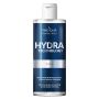 Värskendav lahus FARMONA HYDRA TECHNOLOGY