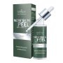 Uuendav koorija Farmona Professional WELL-AGING PEEL, AHA, BHA ja PHA