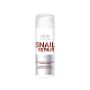 Taastav näokreem Farmona Snail Repair