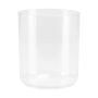 Varuveepaak Vapozone, 800 ml