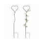 Taimerestid Relaxdays 10052812.0, 2 tk, 22 × 116 × 1 cm