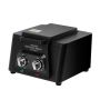 Kõrgtemperatuuriline sterilisaator SM-360A, 2,6 l, 27 × 24,5 × 17,2 cm